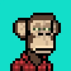 108510973921457929967077298367545831468135648058682555520544987053644983566337