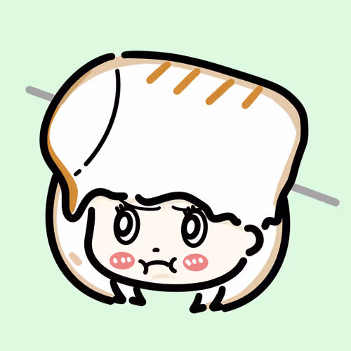 Item #7256225012566505522622083228750750271946073407358231747587353680111898460161 Media