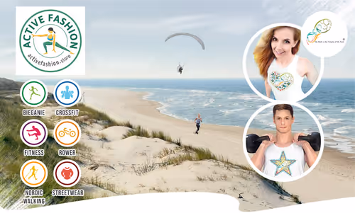 Item #72194428207641509945820725024029594199816520416130843139558621096604864610305 Media