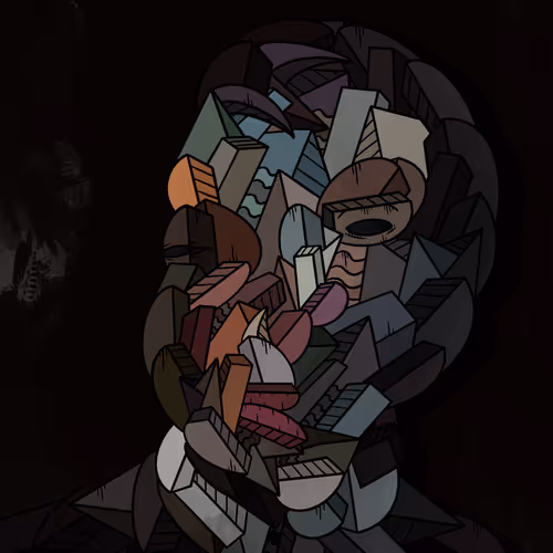 Blockstrilogy