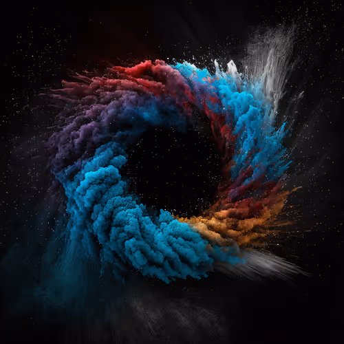 Item #28246106083443867947524511490253722620450652929698973827224503365973535883265 Media