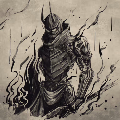 Item #83332248912703490738989073426240891234918805522951605189339981887747070623745 Media