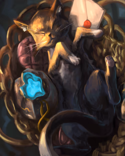 Item #58657014090862667548655853218032649544374644375505803723305169502844603072513 Media