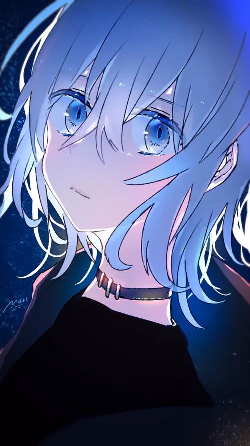 Item #12423686595896637830364707134713740608174281281979296695297981705260942491649 Media