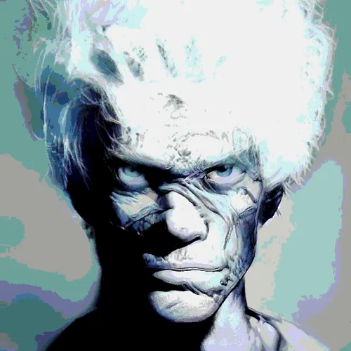 Item #68295687348488440305384532153492331181211083975309807198479557880231153893377 Media