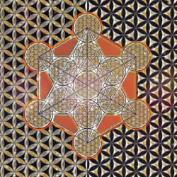 52803421592146788917747273912691954028356282473035812435731413907463294943233