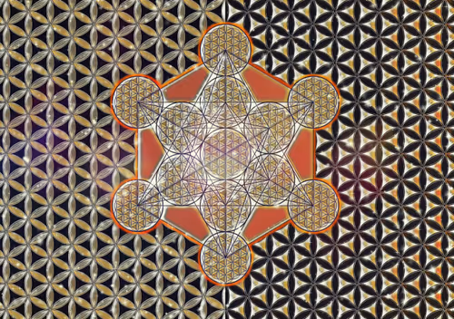 Item #52803421592146788917747273912691954028356282473035812435731413907463294943233 Media