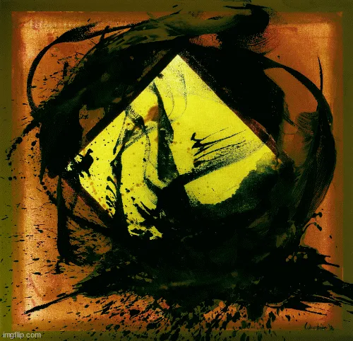 Item #59222978062851687062267227730040322159319658033992267433112246063594337206273 Media