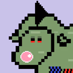 85122147178286775882516028388323701515228575826095020301917028659455502319617