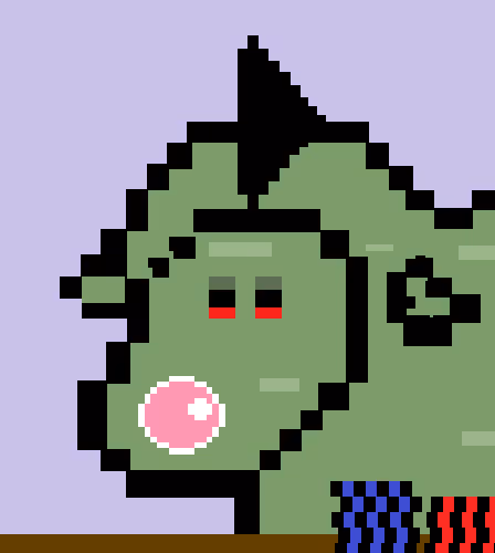 85122147178286775882516028388323701515228575826095020301917028659455502319617