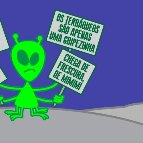 Item #51480660118474459165628670931672533604106415470352758297630818155473789779969 Media