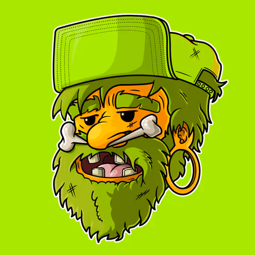 25036075036549226339836691733825620209490917076950786008335327848660901822465