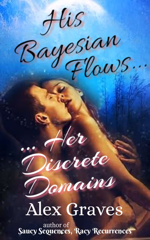 Item #38800416672363094847602926489336820944788560867702800329357993828882516541441 Media