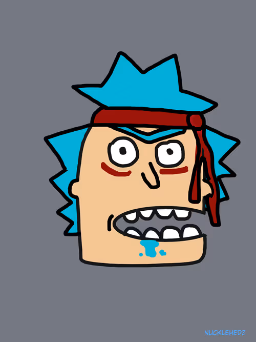 Item #45765039748825306459234002456951146326502801117245731560212067157982859755521 Media