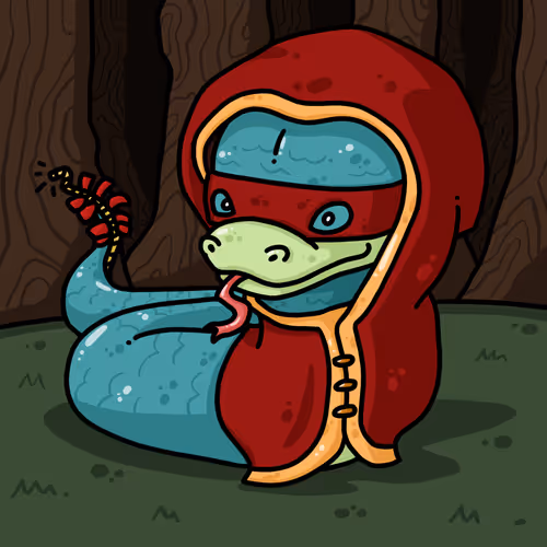 Item #34954229513002936132222737939798751929703061700249013277821334578186235674625 Media