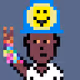 61726440323821360174235379257671305560101296015022792121581304013586805293057