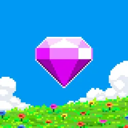 60278167811843578627072884432210094280120865996938330050186651244775677624321