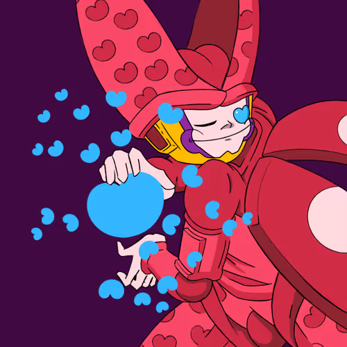 57692179315545932859973216095727898737462803888505504165842820691199961071626