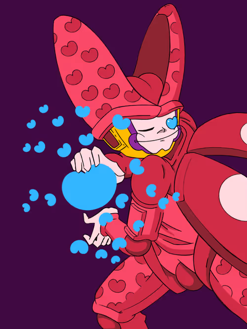 Item #57692179315545932859973216095727898737462803888505504165842820691199961071626 Media