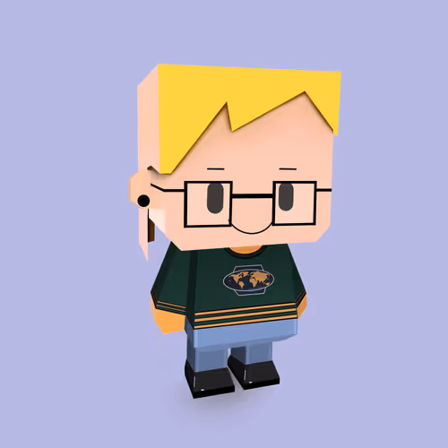 Item #11873203264470579794422655065855483160500933607682071708139876796678247809025 Media