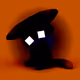 97330009090958520971579477913666676613384792245878253836500184470112398475265