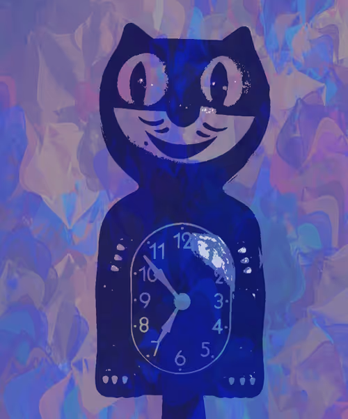 Item #61184300608463061936095185447424143316556629974362547248491913056779690311681 Media