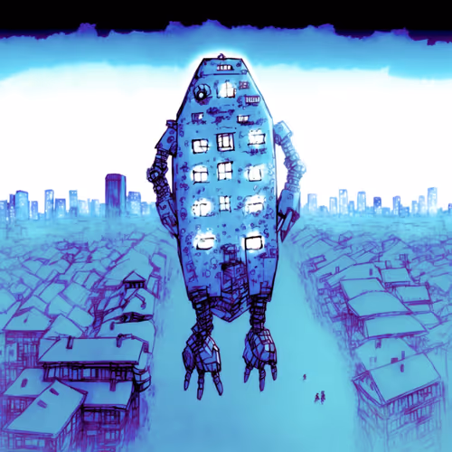 Item #81632615883725602764774870409341132582758559606913783469696354267386871808001 Media