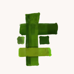 The Greens