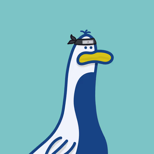 Item #54400349478645020002832389770122222857015583123619839469310923348012527779841 Media