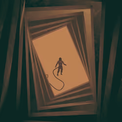 Connection 