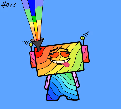 Item #81668403128629754558728788939550688354669092402250730863895131013992205516801 Media