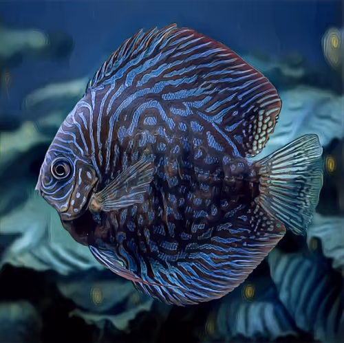 Item #76364053639911782241356649702528492393712855145854743749432396746644950876161 Media