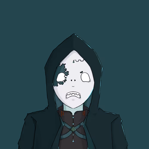 Item #9544759156142588034111857592631636278214142534103471721221563724415197249537 Media