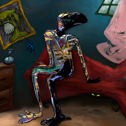 110620915142656857375695146241974902719032766292533866162583738208122233159685