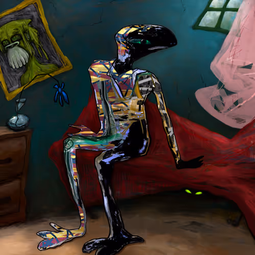 Item #110620915142656857375695146241974902719032766292533866162583738208122233159685 Media