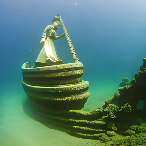 Item #70533986308424904290111543515331311382487005291639027856461496191847973781554 Media