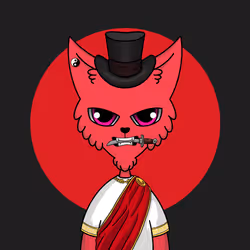 13336530732083187445826896678725927033227052228228271688163365434445057228801