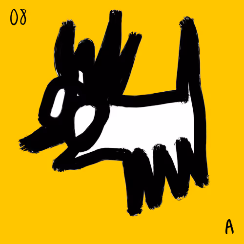 Item #79711860756009804397044124131261570909561527756554494652524011514140020441089 Media