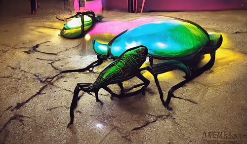 Item #103937297361810242097962411971464036590428533994491793814261046833308105703425 Media