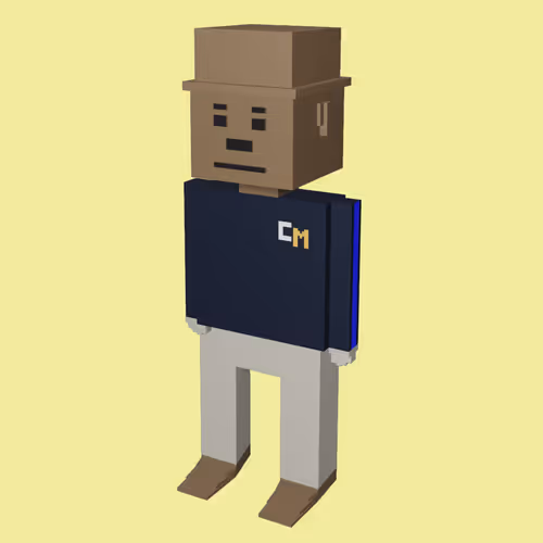 Item #60982870031214914309013193862307952722015321329997740118951987920858578419713 Media