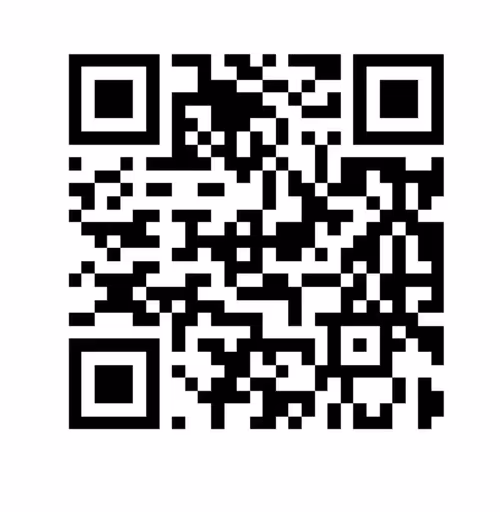Item #101248760868680593925625144118550124776689883291702056538337444412526656759568 Media