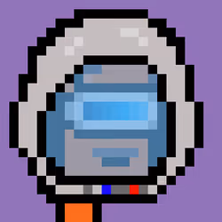 81527171095214337810101905041963671412076836909242662177045566607331761848321