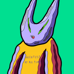2375667036252156377582214921938364577401184819525471424033652182850893512705