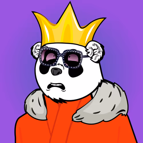 Item #40842686617423054128497950257419179598851344585071580679687007241241649741825 Media