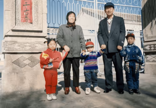 Item #84860055948524463627569514563019611683769872229291582318237498724457727918081 Media