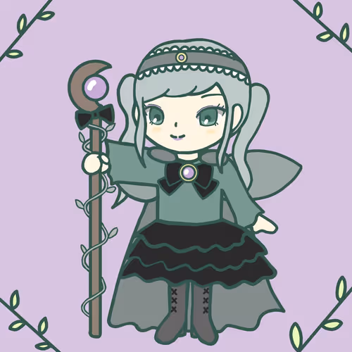 Item #69464466836269904247424353546360947549778615367357208838933902402788565975041 Media