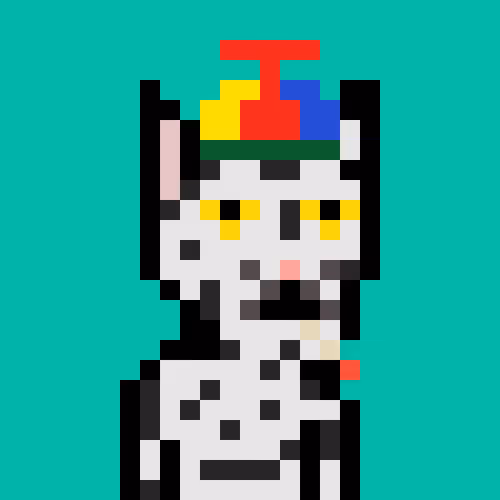 Item #110876392023119830245094778462088291762207716398528215162139852829549844758529 Media