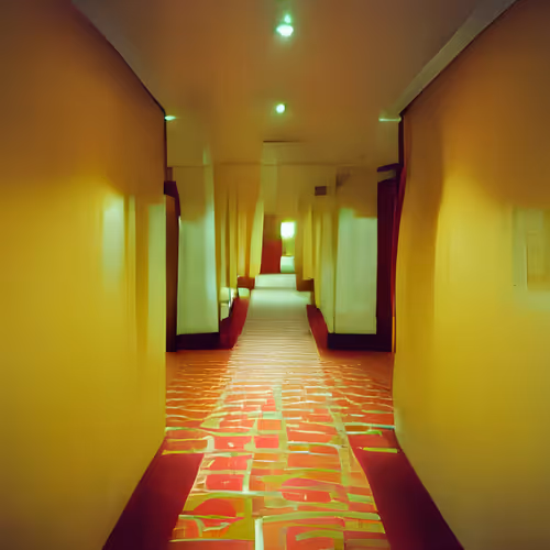 113220690617684133836868245192466857272902453570035781371385973991531675123713