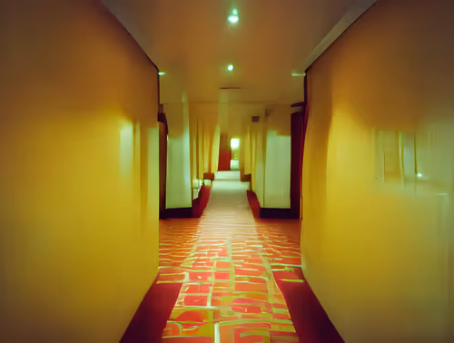 Item #113220690617684133836868245192466857272902453570035781371385973991531675123713 Media