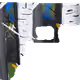 36497553907449360352986543806996283277745857023410615972610196606572279365633
